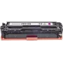 Renkforce Toner zamiennik HP 131A CF213A kompatybilny magenta RF-HPCF213A (RF-6721374)