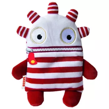 Monster Schmidt Spiele Saggo