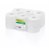 Rolki centralnie podawane WEPA do systemu z punktem podawania RPMB1300, 1-warstwowe, 300 m, papier z recyklingu, (6 szt.)