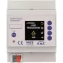 Wyświetlacz Mdt SCN-RTC20.02