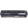 Renkforce Toner zastępuje HP 201A CF403A kompatybilny magenta RF-HPCF403A (RF-6723094)