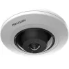 Kamera IP Hikvision DS-2CD2955G0-ISU(1.05MM) Kopułka