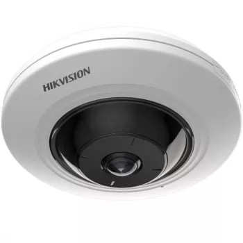 Kamera IP Hikvision DS-2CD2955G0-ISU(1.05MM) Kopułka