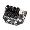 Aqua Computer RGBpx Splitty4 rozdzielacz RGBpx