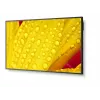 NEC MultiSync M651-2 Kiosk design 165,1 cm (65 cali) LED 500 cd/m² 4K Ultra HD Czarny Wbudowany procesor