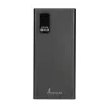 Przenośna ładowarka Extralink Powerbank EPB-067B 10000mAh