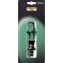 Wera Wkrętak warsztatowy z końcówką 816 R 1/4 (6.3 mm) DIN 3126, DIN ISO 1173 (05073540001)