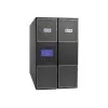 Bateria Eaton 9PX EBM 240V Szczelna kwasowo-ołowiowa (VRLA) 9 Ah