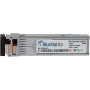 Moduł SFP BlueOptics AT-SPBD20-14-EXT-BO 1250 Mbit/s