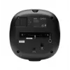 Punkt dostępowy HPE Aruba AP-534 2.4 GHz 5 GHz Wi-Fi 6