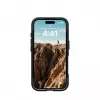 Etui na telefon komórkowy Urban Armor Gear Civilian 15,5 cm (6.1) Cover czarny
