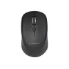 Mysz Gembird MUSW-4B-05 RF Bezprzewodowa Optyczna 1600 DPI