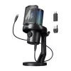 Mikrofon Maono DM40 Pro