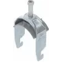 OBO Bettermann Obejma zaciskowa 46-52mm BS-U1-K-52 FT (1186749)