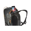 Plecak turystyczny Thule 4089 Stir 18L Wood Thrush