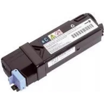 DELL Toner do 1320c oryginalny wkład tonera cyjan