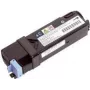 DELL Toner do 1320c oryginalny wkład tonera cyjan