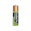 Duracell 203815 bateria domowa Akumulator AAA niklowo-wodorkowy (NiMH)