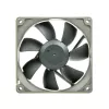 Wentylator obudowy Noctua NF-R8 redux-1200 80mm