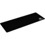 GAMIAC 2XL10 Podkładka pod mysz gamingową - 2XL10