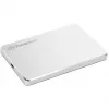 Dysk HDD Transcend 1 TB 2,5 cala USB 3.2 Gen 1 StoreJet 25C3S