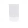 Princess | Wave Egg Boiler | 262047 | Beżowy | 300 W