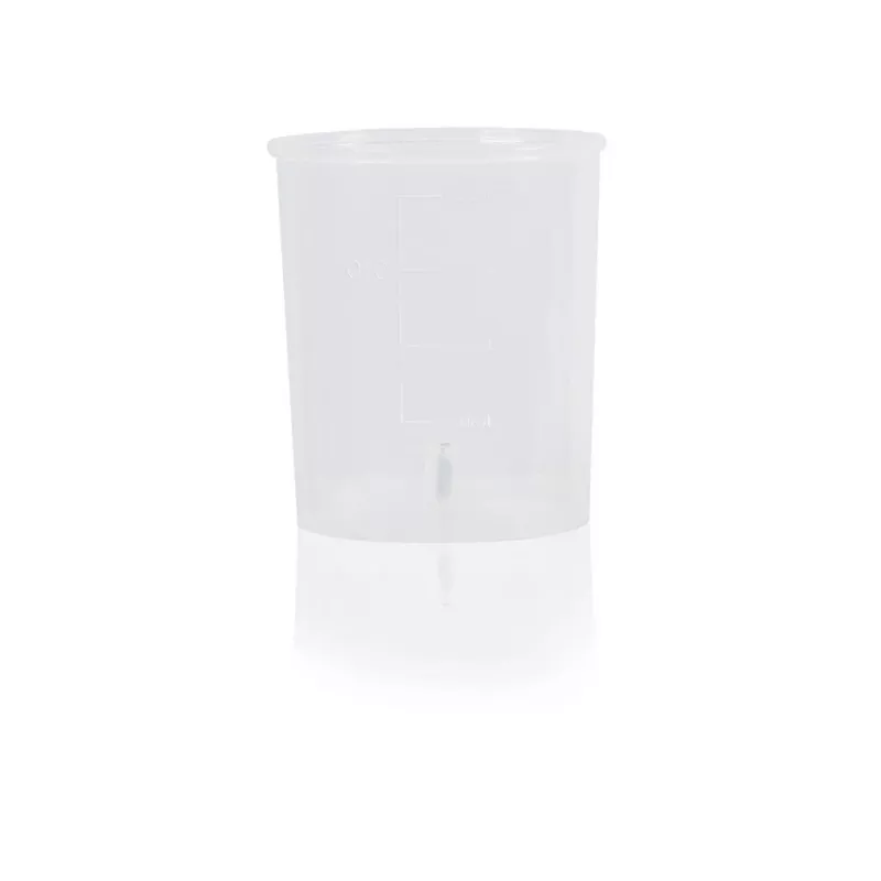 Princess | Wave Egg Boiler | 262047 | Beżowy | 300 W