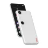 Adapter okularowy AR XREAL Beam Pro (8 GB + 256 GB)
