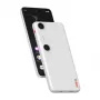 Adapter okularowy AR XREAL Beam Pro (8 GB + 256 GB)