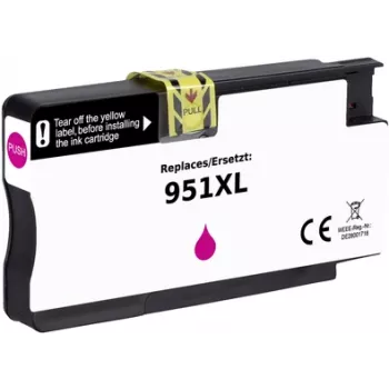 Renkforce RF-5718858 materiał eksploatacyjny do drukarki Czarny