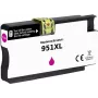 Renkforce RF-5718858 materiał eksploatacyjny do drukarki Czarny