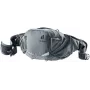 Plecak DEUTER Pulse Pro 5 — lekki kompaktowy plecak, 5 l