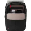 Plecak WENGER Reload na notebooka 30,5 do 35,8 cm (12 do 14,1 cala), tablet, laptop, czarny