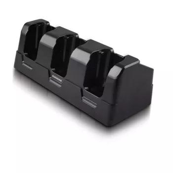 Stacja dokująca Datalogic 94A150110