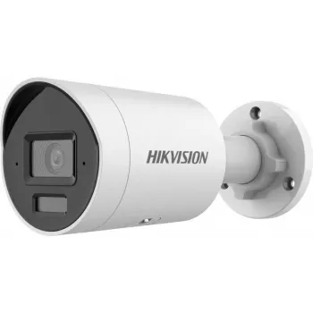 Kamera IP HikVision DS-2CD2083G2-LI2U