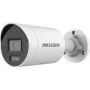 Kamera IP HikVision DS-2CD2083G2-LI2U