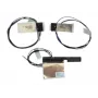 Przewodowy zestaw antenowy HP 15 (840723-001)