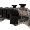 Game controller White Shark GPW-8040 RGB Wireless Bluetooth, model PRAETORIAN
