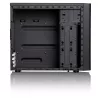 Fractal Design Core 1000 USB 3.0 Midi Tower Czarny
