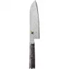Nóż Santoku ZWILLING Miyabi 5000 MCD 67