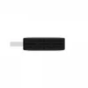 Bezprzewodowy adapter radiowy samochodowy MAXCOM MC02 Wave z łącznością Bluetooth do strumieniowego przesyłania dźwięku w samochodzie