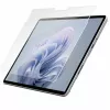 Compulocks Surface Pro 9 Tempered Glass Screen Protector - Szkło ochronne do tabletu - szkło hartowane - dla Microsoft Surface Pro 10, Pro 11, Pro 9, Pro Copilot+ PC, Pro Copilot+ PC dla firm