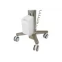 Ergotron 98-250 Bateria Biała