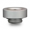 Thermal Grizzly DeltaMate Extender MF7 – złączka chłodzenia wodnego, matowy nikiel, 1 szt. (TG-DM-FIT-0205)
