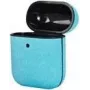 Case Terratec Air Box Case