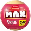 MAX Rose, Zabawka konstrukcyjna
