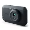 Kamera termowizyjna FLIR C8, czujnik termiczny 320×240 px, ekran dotykowy LCD 3,5 cala, -20–450 °C, IP54, USB-C, kamera wizyjna 5 MP
