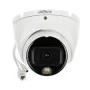 Kamera IP bezpieczeństwa DAHUA IPC-HDW1639T-A-IL-0280B-S6 — 8 MP, stałoogniskowy obiektyw 2,8 mm, IR 30 m, IP67, PoE