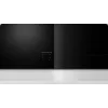Płyta grzewcza Siemens iQ100 ET61RBEA1E, czarna, do zabudowy, 60 cm, 4 strefy