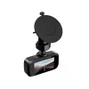 Kamera samochodowa TRACER Tracer Pano 2D – panoramiczne nagrywanie 2D, kompaktowa konstrukcja